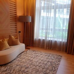 Bishopsgate Residences (D10), Condominium #467671571